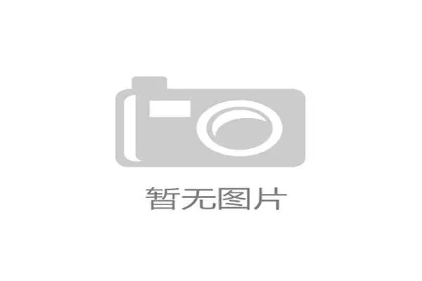 梅州降级后的小镇青年：足球梦如何延续？