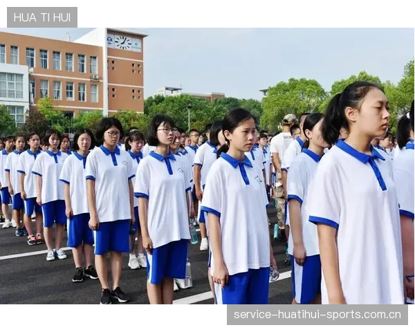 皇马女足迎来历史最难敌人：挑战极限，书写辉煌篇章