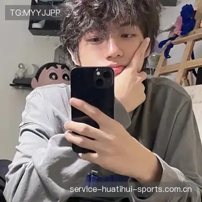 赵鸽